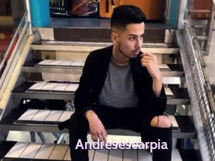 Andresescarpia