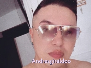 Andresgiraldoo