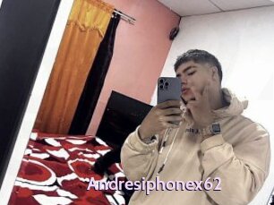 Andresiphonex62