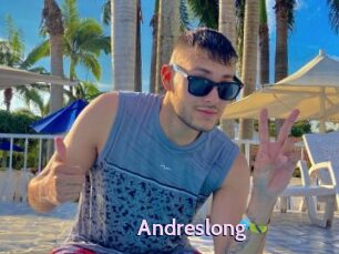 Andreslong