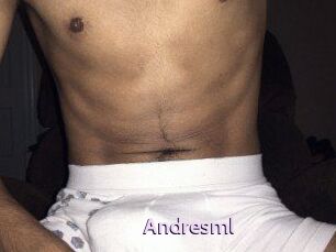 Andresml
