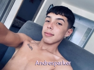 Andresparker