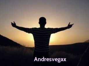 Andresvegax