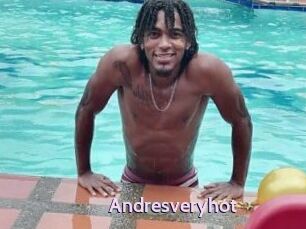 Andresveryhot
