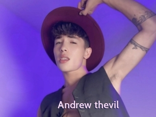 Andrew_thevil