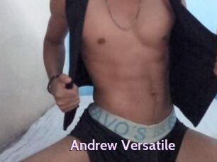 Andrew_Versatile