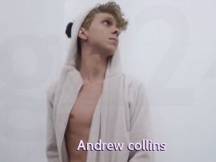 Andrew_collins