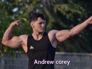 Andrew_corey