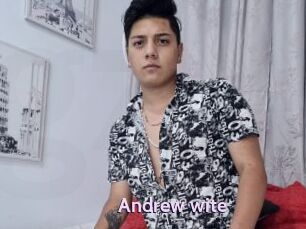 Andrew_wite