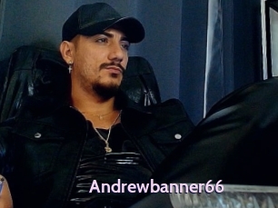 andrewbanner66 Gay Zone 24