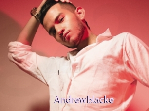 Andrewblacke
