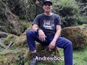 Andrewboo