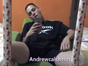 Andrewcalderon