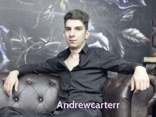 Andrewcarterr