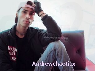 Andrewchaoticx