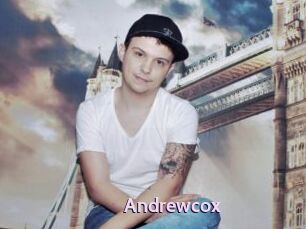 Andrewcox