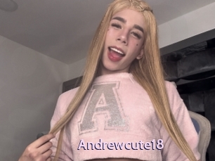 andrewcute18 Gay Zone 24