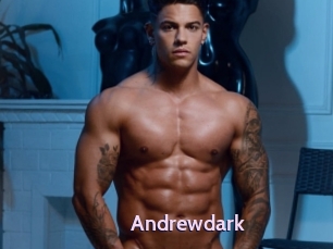 Andrewdark