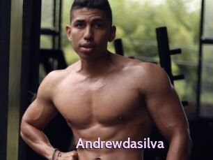 Andrewdasilva