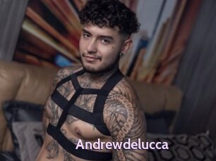 Andrewdelucca