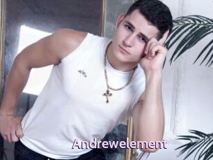 Andrewelement