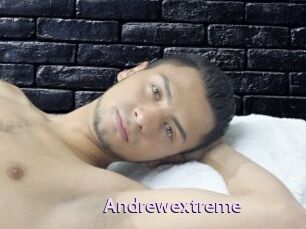 Andrewextreme