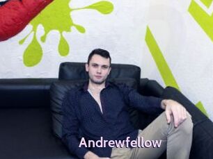 Andrewfellow