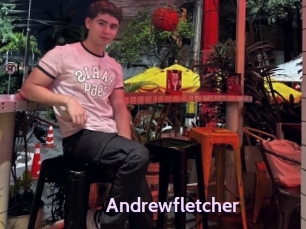 Andrewfletcher