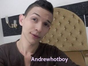Andrew_hotboy