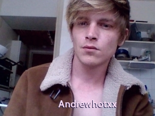 Andrewhotxx