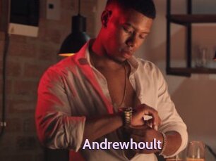 Andrewhoult
