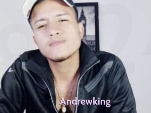 Andrewking