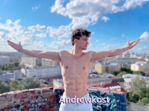 Andrewkost