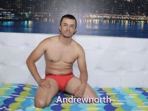 Andrewnorth