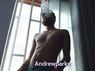 Andrewparker
