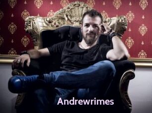 Andrewrimes