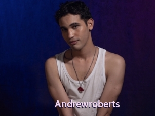 Andrewroberts