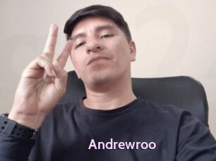 Andrewroo