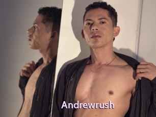 Andrewrush