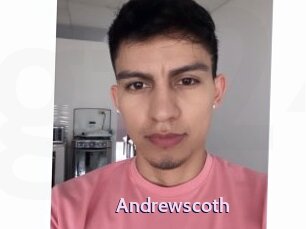 Andrewscoth