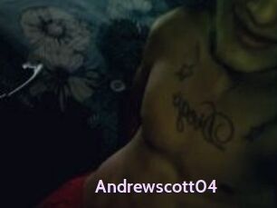 Andrewscott04
