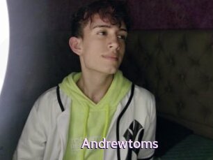 Andrewtoms