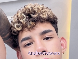 Andrewtowers