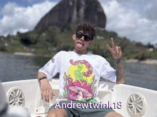 Andrewtwink18