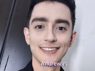 Andrewvs