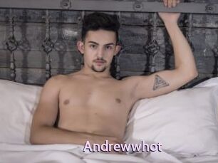 Andrewwhot