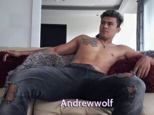 Andrewwolf