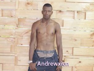 Andrewxion