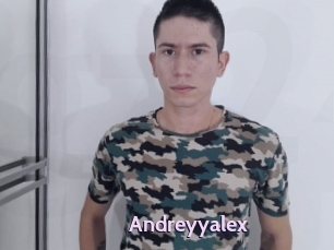 Andreyyalex