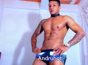 Andruhot